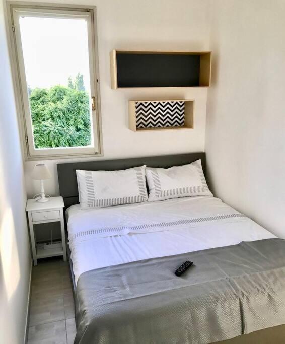 Villa A Due Piani Con Giardino E Piscina Duna Verde Eksteriør billede